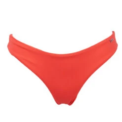 Bas De Maillot Bain Tanga Candice Anemone -Luxe Sable Boutique bas de maillot bain tanga candice anemone 4