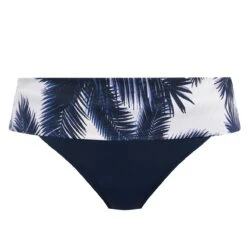 Bas De Maillot Ceinture Ajustable Carmelita Avenue French Navy -Luxe Sable Boutique bas de maillot ceinture ajustable carmelita avenue french navy 4