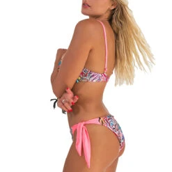 Bas De Maillot De Bain à Nouettes Ibiza -Luxe Sable Boutique bas de maillot de bain a nouettes ibiza 2