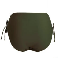 Bas De Maillot De Bain Ajustable Paloma -Luxe Sable Boutique bas de maillot de bain ajustable paloma 5