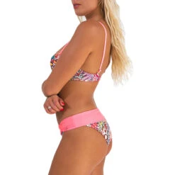 Bas De Maillot De Bain Avec Rabat Ibiza -Luxe Sable Boutique bas de maillot de bain avec rabat ibiza 2