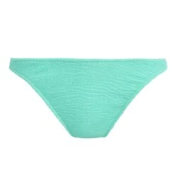 Culotte De Bain échancrée Ibiza Waves Frozen -Luxe Sable Boutique culotte de bain echancree ibiza waves frozen 4