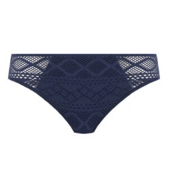 Culotte De Bain Façon Crochet Sundance Denim -Luxe Sable Boutique culotte de bain facon crochet sundance denim 3