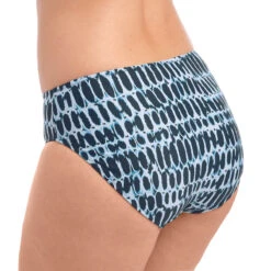 Culotte De Bain Kotu Ink -Luxe Sable Boutique culotte de bain kotu ink 1