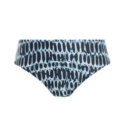 Culotte De Bain Kotu Ink -Luxe Sable Boutique culotte de bain kotu ink 5