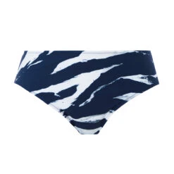 Culotte De Bain Lindos Ink -Luxe Sable Boutique culotte de bain lindos ink 6