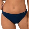 Culotte De Bain Marine 2 Culotte De Bain Marine -Luxe Sable Boutique culotte de bain marine