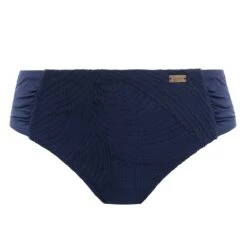 Culotte De Bain Mi Couvrante Ottawa Ink -Luxe Sable Boutique culotte de bain mi couvrante ottawa ink 4