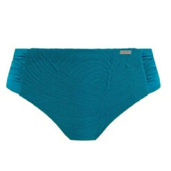Culotte De Bain Mi Couvrante Ottawa Petrol -Luxe Sable Boutique culotte de bain mi couvrante ottawa petrol 4