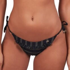 Culotte De Bain Réglable Zeus