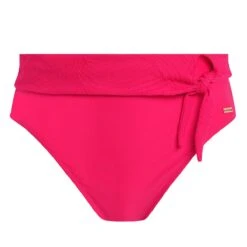 Culotte De Bain Taille Haute Avec Ceinture Ajustable Ottawa Freesia 13 Culotte De Bain Taille Haute Avec Ceinture Ajustable Ottawa Freesia -Luxe Sable Boutique culotte de bain taille haute avec ceinture ajustable ottawa freesia 5