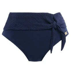 Culotte De Bain Taille Haute Avec Ceinture Ajustable Ottawa Ink 12 Culotte De Bain Taille Haute Avec Ceinture Ajustable Ottawa Ink -Luxe Sable Boutique culotte de bain taille haute avec ceinture ajustable ottawa ink 4