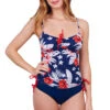 Ensemble Maillot De Bain Tankini California 2 Ensemble Maillot De Bain Tankini California -Luxe Sable Boutique ensemble maillot de bain tankini california