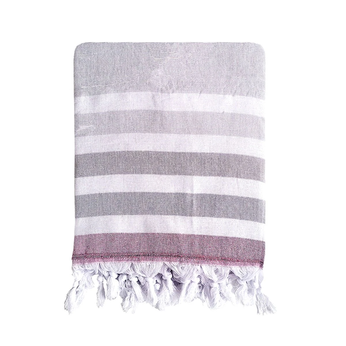 Fouta Doublée éponge 340 Gr 90x160cm Zuma Mastic 3 Fouta Doublée éponge 340 Gr 90x160cm Zuma Mastic