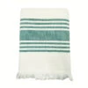 Fouta Doublée éponge 400 Gr 90x160cm Karabuk Latigo -Luxe Sable Boutique fouta doublee eponge 400 gr 90x160cm karabuk latigo