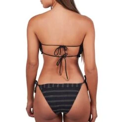 Haut De Maillot De Bain Bandeau Zeus -Luxe Sable Boutique haut de maillot de bain bandeau zeus 3