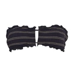 Haut De Maillot De Bain Bandeau Zeus -Luxe Sable Boutique haut de maillot de bain bandeau zeus 4