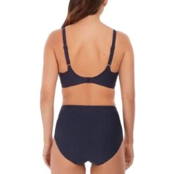 Haut De Maillot De Bain Bonnet Profond Long Island Ink -Luxe Sable Boutique haut de maillot de bain bonnet profond long island ink 2