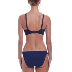 Haut De Maillot De Bain Bonnet Profond Ocean Drive Ink 11 Haut De Maillot De Bain Bonnet Profond Ocean Drive Ink -Luxe Sable Boutique haut de maillot de bain bonnet profond ocean drive ink 2