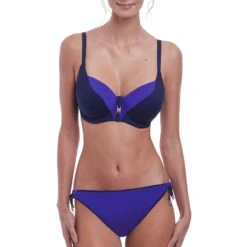 Haut De Maillot De Bain Bonnet Profond Ocean Drive Ink 12 Haut De Maillot De Bain Bonnet Profond Ocean Drive Ink -Luxe Sable Boutique haut de maillot de bain bonnet profond ocean drive ink 3