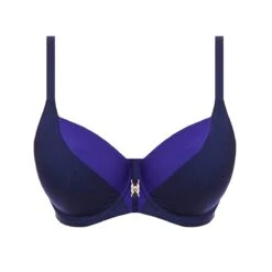 Haut De Maillot De Bain Bonnet Profond Ocean Drive Ink 14 Haut De Maillot De Bain Bonnet Profond Ocean Drive Ink -Luxe Sable Boutique haut de maillot de bain bonnet profond ocean drive ink 5