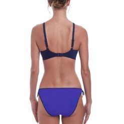Haut De Maillot De Bain Bonnet Profond Ocean Drive Ink 15 Haut De Maillot De Bain Bonnet Profond Ocean Drive Ink -Luxe Sable Boutique haut de maillot de bain bonnet profond ocean drive ink 6