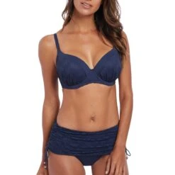 Luxe Sable Boutique -Luxe Sable Boutique haut de maillot de bain bonnets moules marseille twilight 1
