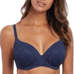 Haut De Maillot De Bain Bonnets Moulés Marseille Twilight