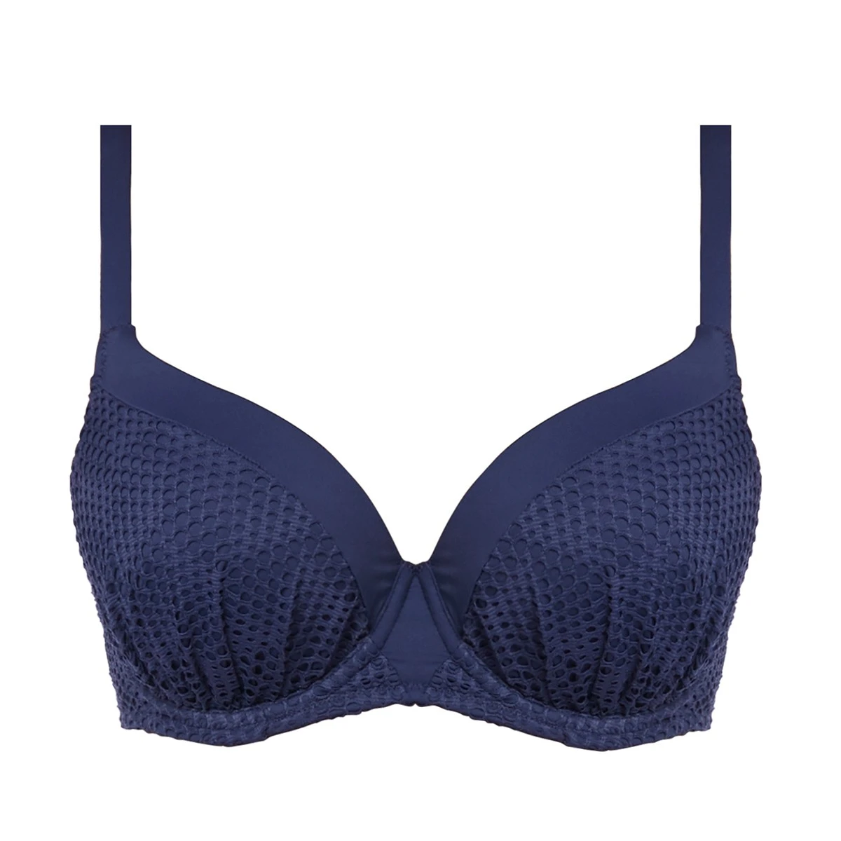 Haut De Maillot De Bain Bonnets Moulés Marseille Twilight 6 Haut De Maillot De Bain Bonnets Moulés Marseille Twilight – Image 4