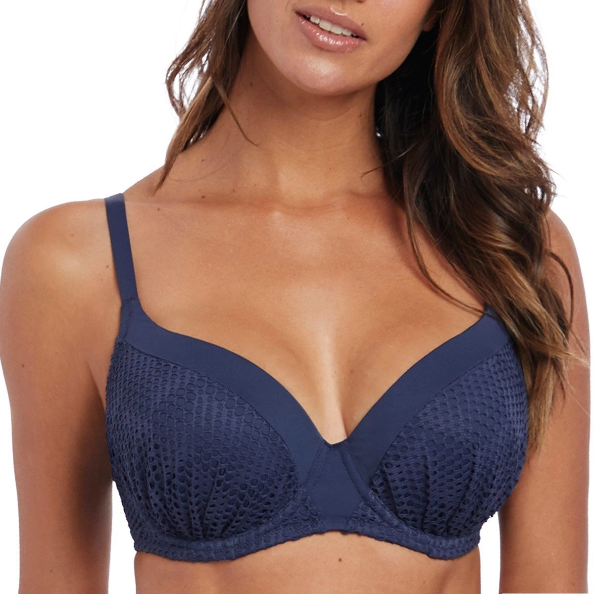 Haut De Maillot De Bain Bonnets Moulés Marseille Twilight 3 Haut De Maillot De Bain Bonnets Moulés Marseille Twilight