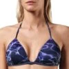 Haut De Maillot De Bain Triangle Calypso Aqua Violet 2 Haut De Maillot De Bain Triangle Calypso Aqua Violet -Luxe Sable Boutique haut de maillot de bain triangle calypso aqua violet