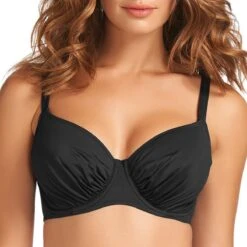 Haut De Maillot De Bain Minimiseur Versailles