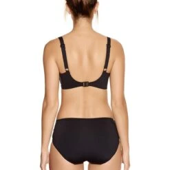 Haut De Maillot De Bain Minimiseur Versailles -Luxe Sable Boutique haut de maillot de bain versailles minimiseur 3