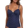 Haut De Maillot Tankini à Armatures Marseille Twilight 2 Haut De Maillot Tankini à Armatures Marseille Twilight -Luxe Sable Boutique haut de maillot tankini a armatures marseille twilight