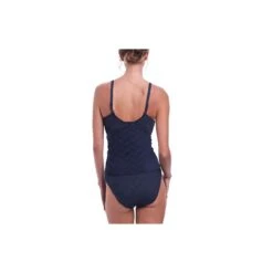 Haut De Maillot Tankini à Armatures Marseille Twilight -Luxe Sable Boutique haut de maillot tankini a armatures marseille twilight 3