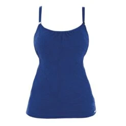 Haut De Maillot Tankini Décolleté Droit Ottawa Pacific -Luxe Sable Boutique haut de maillot tankini decollete droit ottawa pacific 5