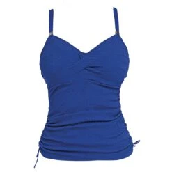 Haut De Maillot Tankini Twisté Ottawa Pacific 13 Haut De Maillot Tankini Twisté Ottawa Pacific -Luxe Sable Boutique haut de maillot tankini twiste ottawa pacific 5