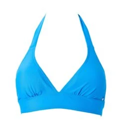 Haut De Maillot Triangle Candice Jeans -Luxe Sable Boutique haut de maillot triangle candice jeans 4