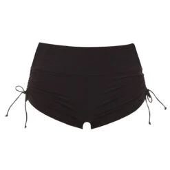 Short De Bain Réglable Nora Island Hopping Noir -Luxe Sable Boutique short de bain reglable island hopping bleu 4